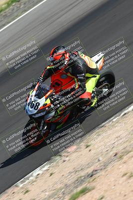 media/Feb-18-2024-CRA (Sun) [[208b741b6d]]/Race 15/Turn 3/